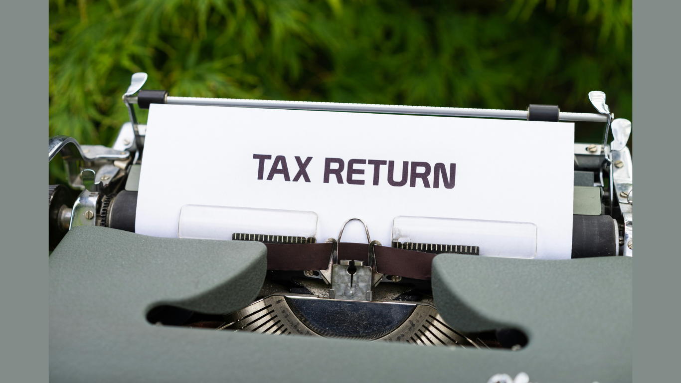 Crucial Rules Every Property Owner Must Know About Ad Valorem Tax (Image Credit: Markus Winkler)