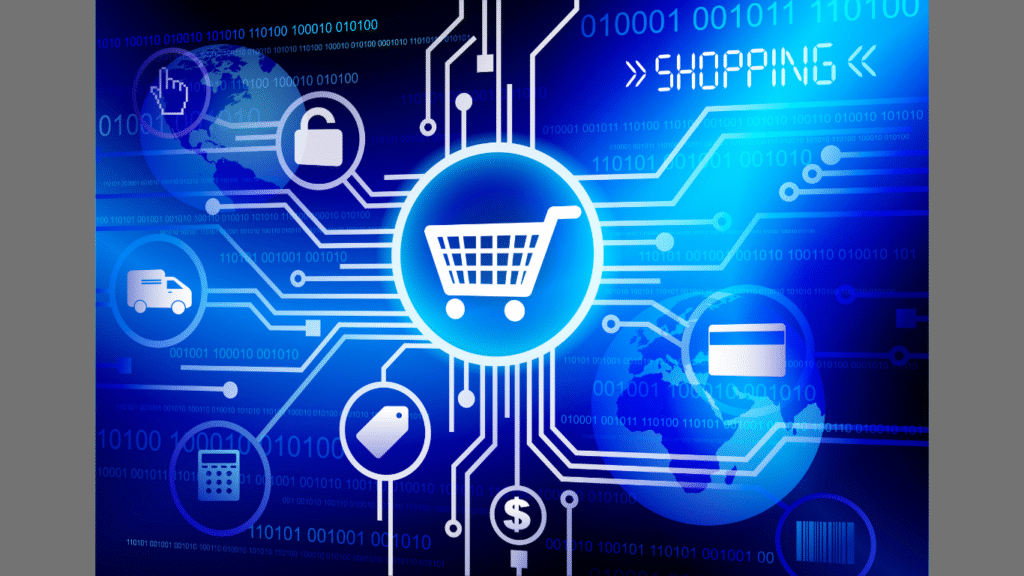 How AI Video and Product Image Generation Is Reshaping E-Commerce Content Production. (Image Credit: Magnific)