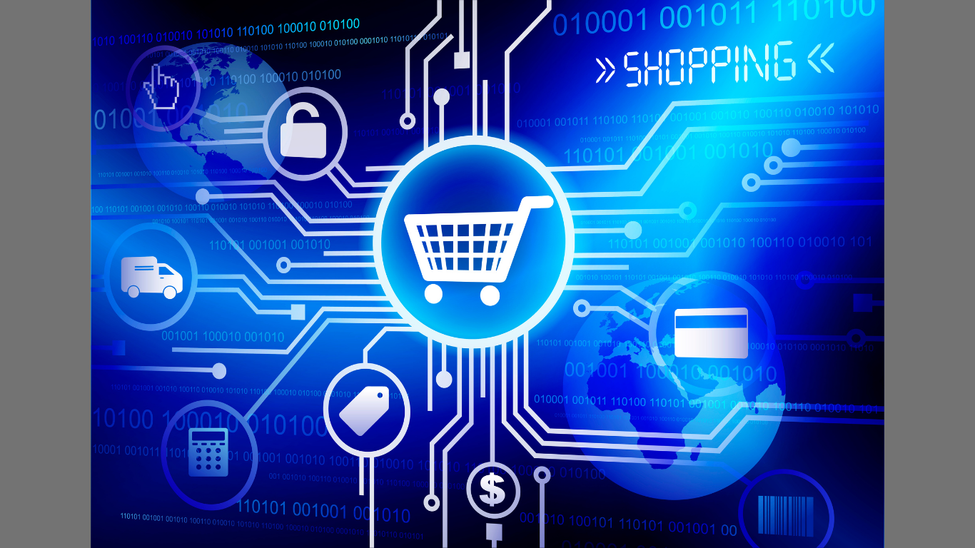 How AI Video and Product Image Generation Is Reshaping E-Commerce Content Production. (Image Credit: Magnific)
