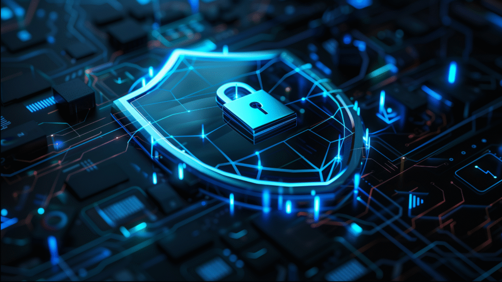 How Digital Safety Platforms Connect Teams During Emergencies. (Image Credit: Magnific)