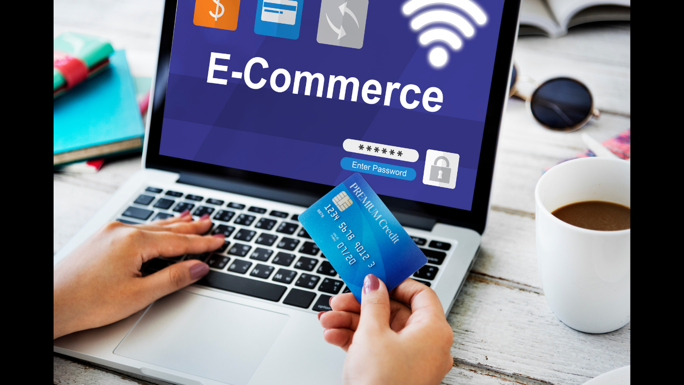 How E-Commerce Can Turn First-Time Buyers into Repeat Customers. (Image Credit: Magnific)