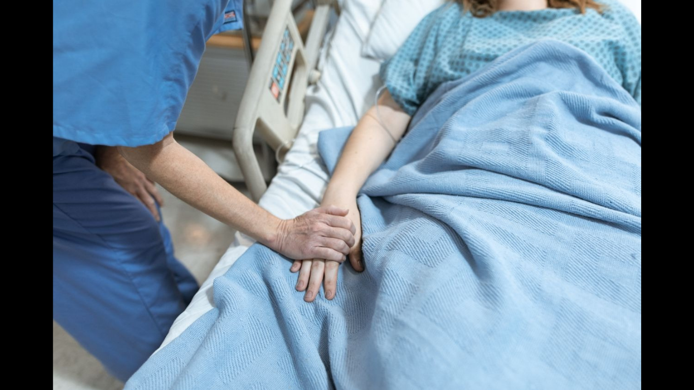 How to Gather Necessary Documentation for Mesothelioma Disability Claims. (Image Credit: by RDNE Stock project from Pexels)