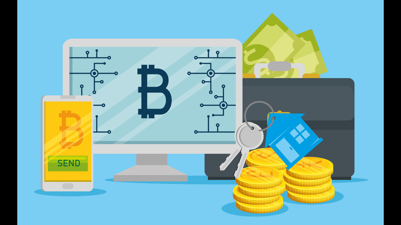 How to Pay International Contractors in Crypto Without Creating an Accounting Mess. (Image Credit: Magnific)