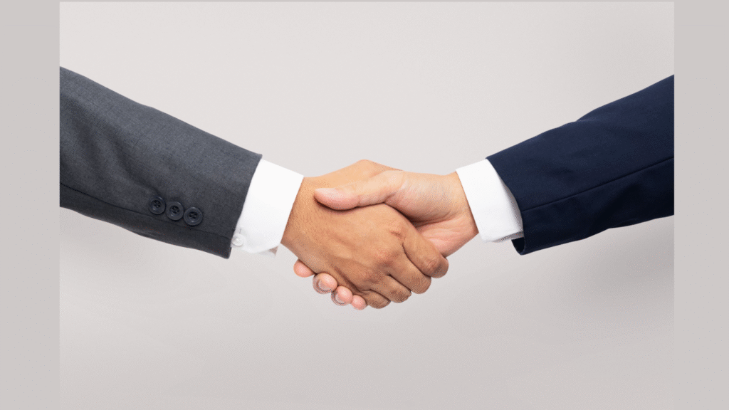 Innate Pharma names a new Chief Medical Officer and prepares to move lacutamab into Phase 3 after partnering with Sobi.(Image Courtesy: rawpixel.com on Magnfic official website)