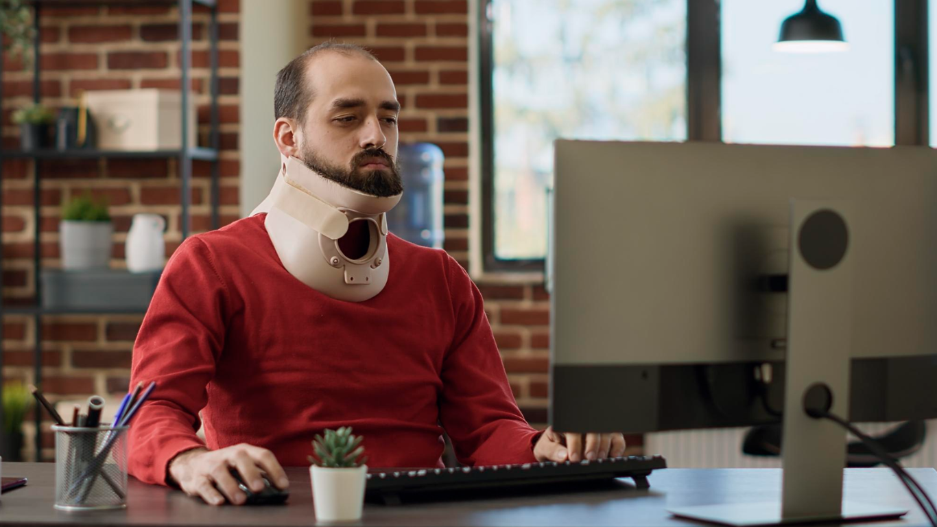 Key Factors That Determine the Value of a Serious Personal Injury Claim (Image Courtesy: DC Studio on Magnific)