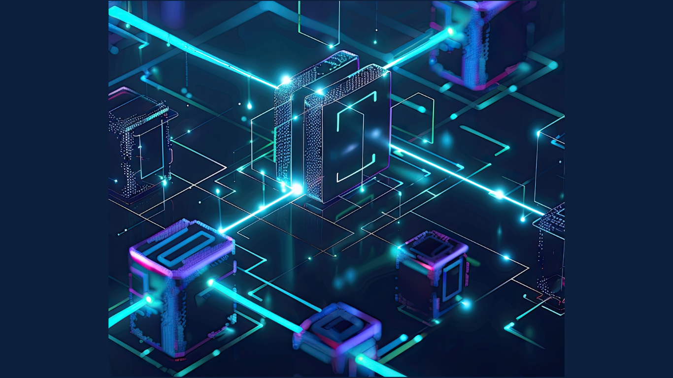 One USDT Ticker, Multiple Networks Where Transfer Mistakes Begin (Image Courtesy: Magnific official website)