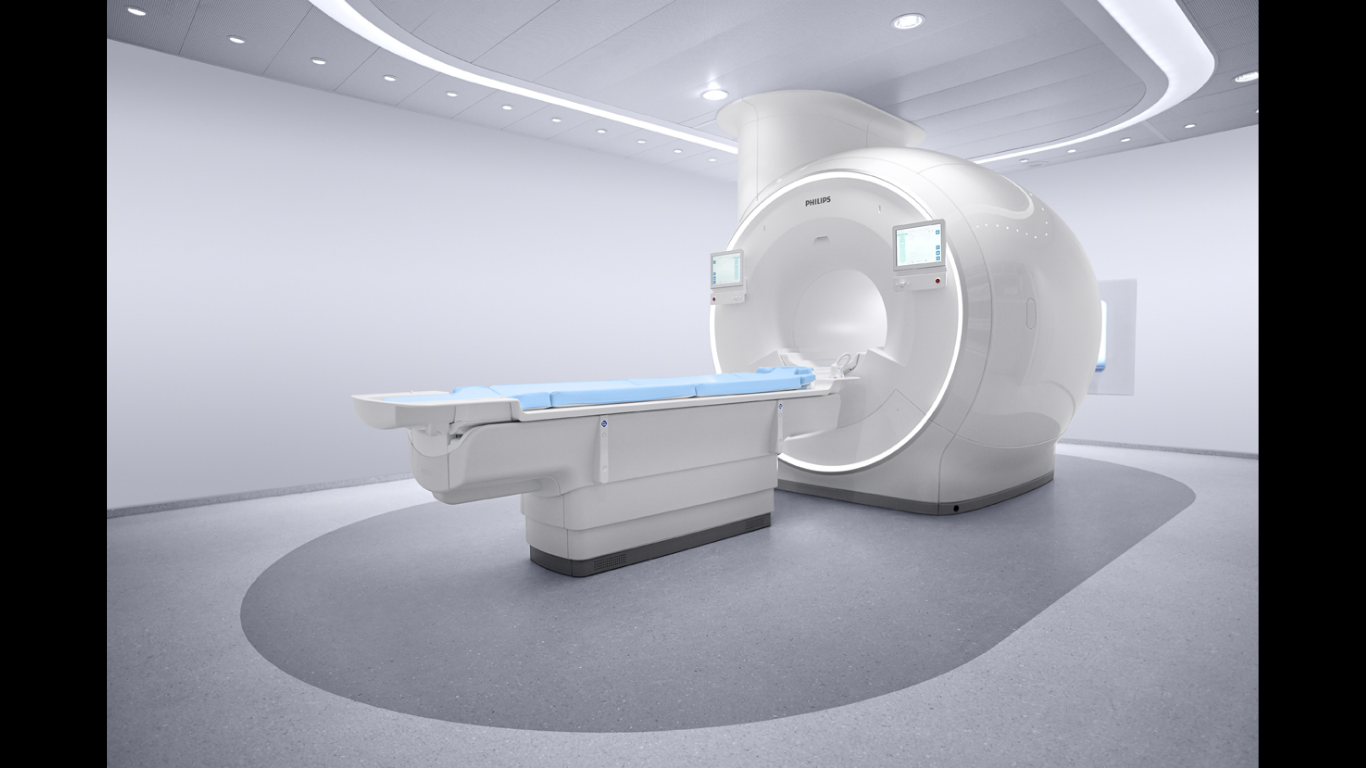 Philips and Imricor Launch Cardiac Interventional MR Lab Solution. (Image Credit: Business Wire)