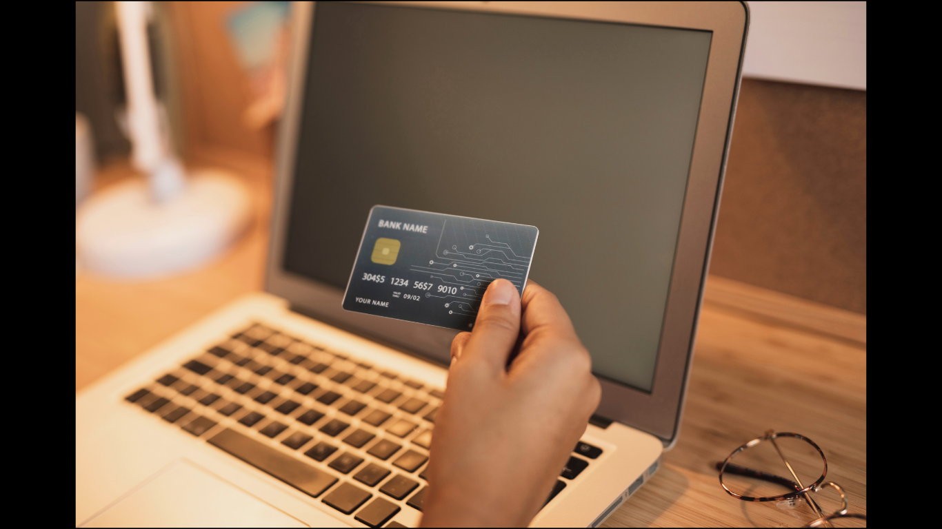 Prescreened Credit Offers: What They Mean and How To Read One. (Image Credit: Magnific)