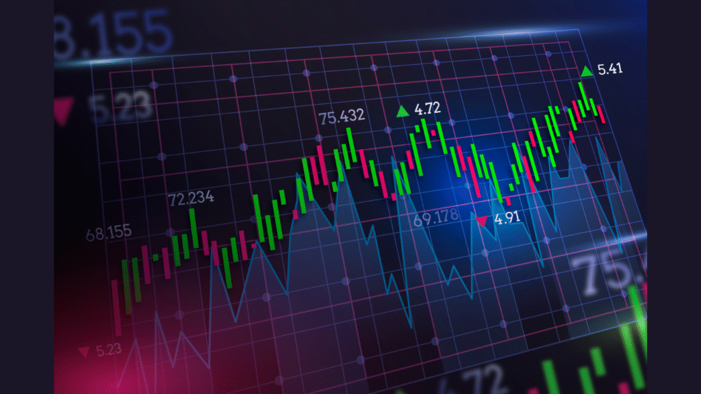 Reliable Platforms for Investing in the US Stock Market in 2026 (Image Courtesy: Magnific official website)