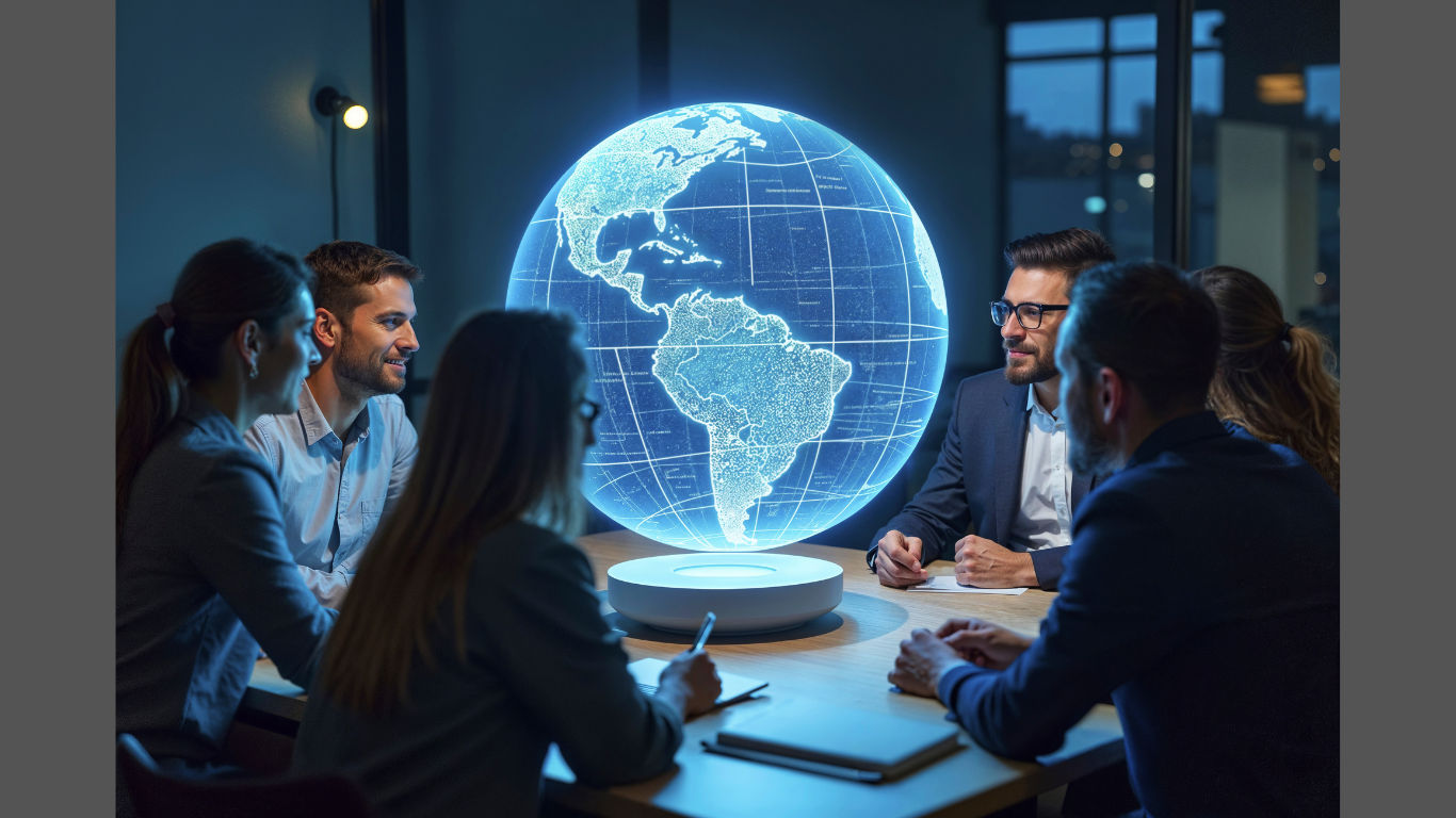 Revocation of Citizenship: Implications for Global Investors and Business Leaders. (Image Credit: Magnific)
