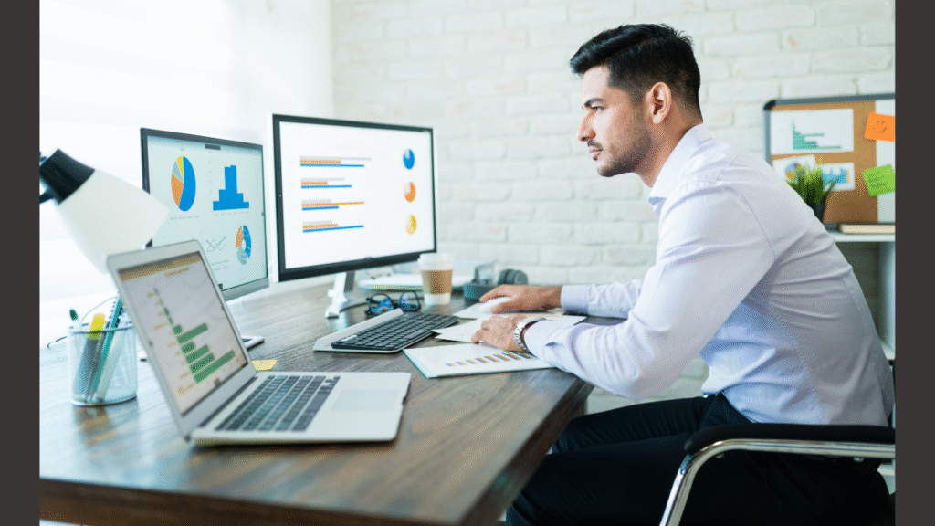 Sigsync Review 2026: Is It the Best Microsoft 365 Email Signature Solution. (Image Credit: Magnific)