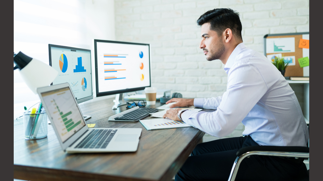 Sigsync Review 2026: Is It the Best Microsoft 365 Email Signature Solution. (Image Credit: Magnific)