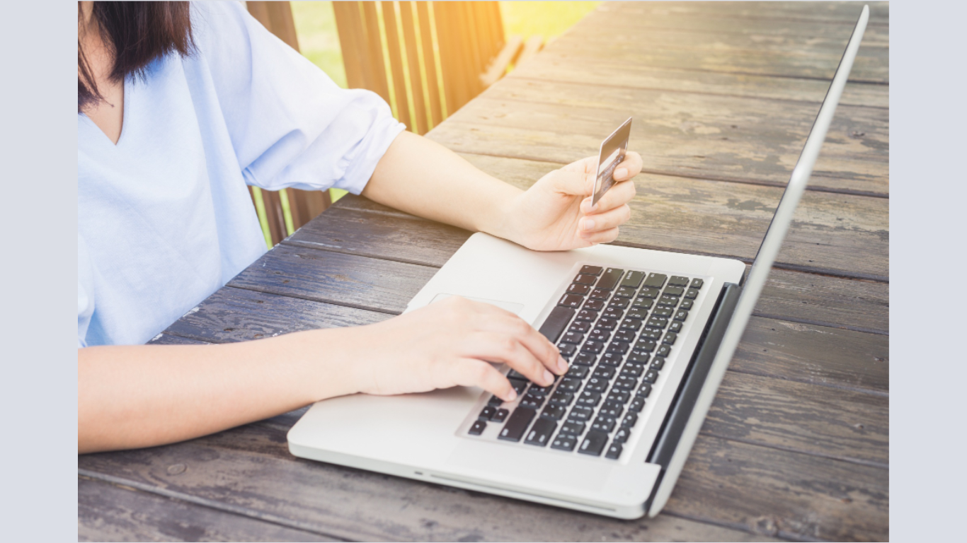 Streamlining Web3 Payment Workflows Without Causing Treasury Fragmentation (Image Courtesy: tirachard on Magnific)