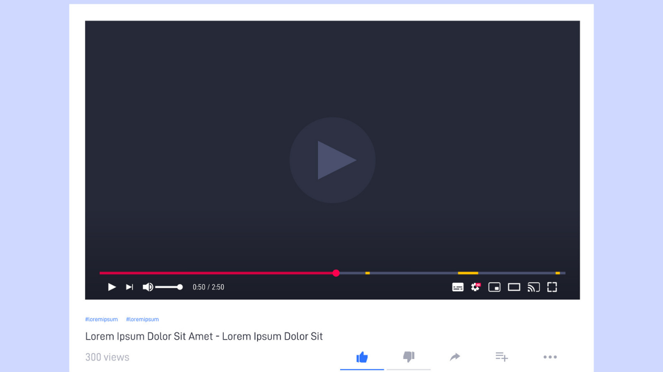 Top 5 Best Sites to Buy Youtube Watch Hours (Real, Safe, Authentic). (Image Credit: Business Wire)