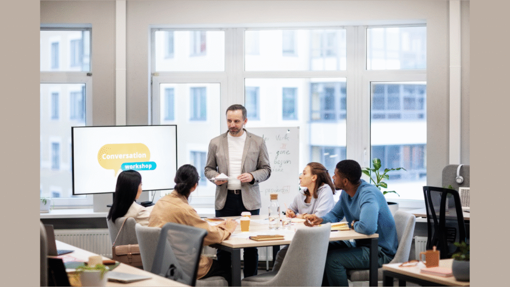 Leading CTO as a Service Providers for 2026 (Image Courtesy : Magnific)