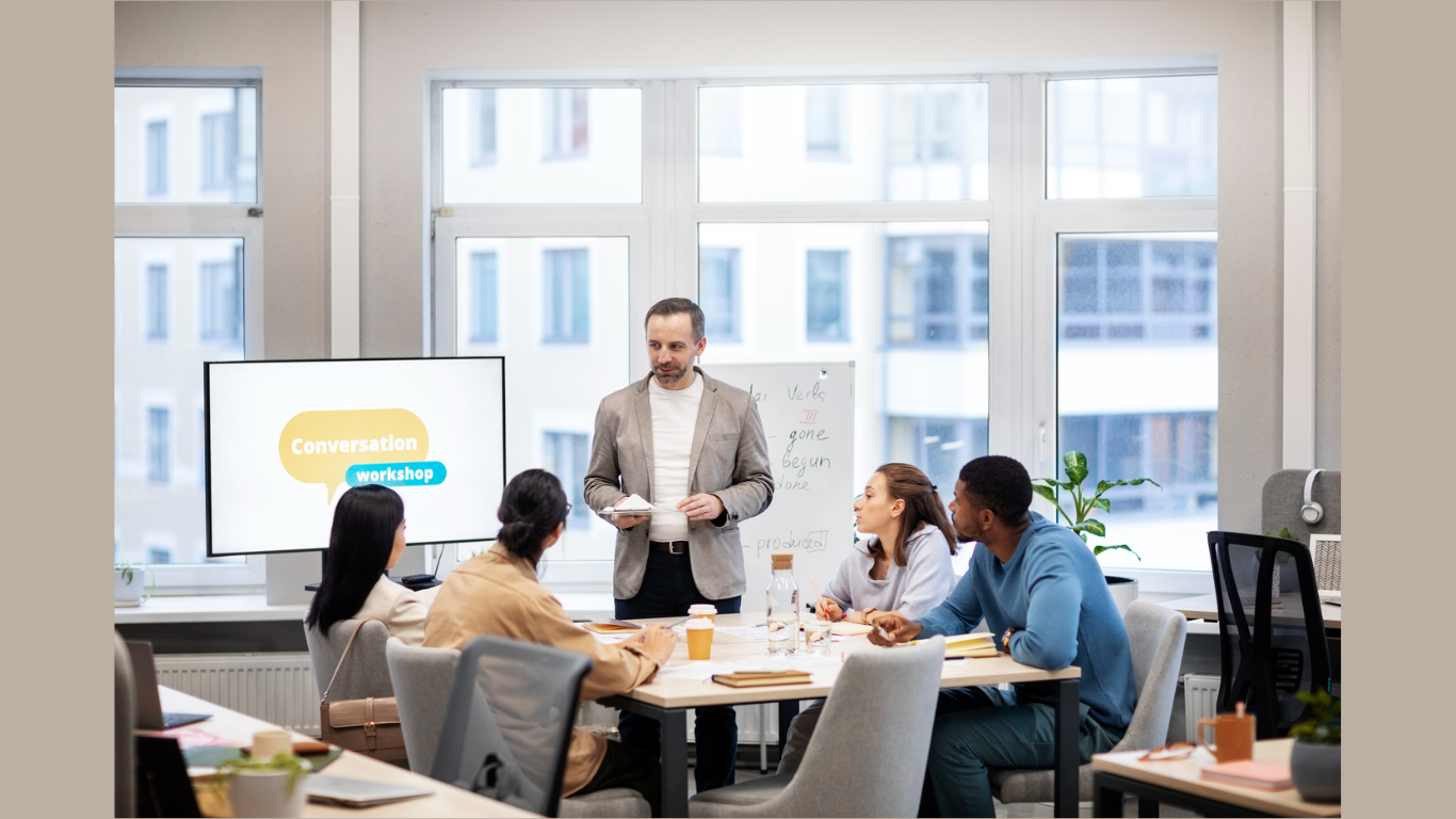 Leading CTO as a Service Providers for 2026 (Image Courtesy : Magnific)