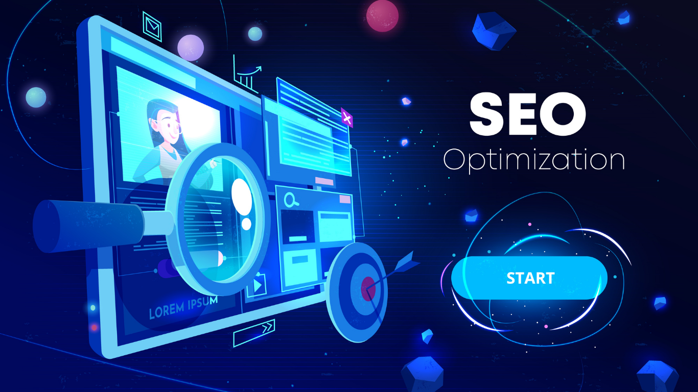 Topical Authority Is the Real Moat in Narrow-Niche SEO. (Image Credit: Magnific)