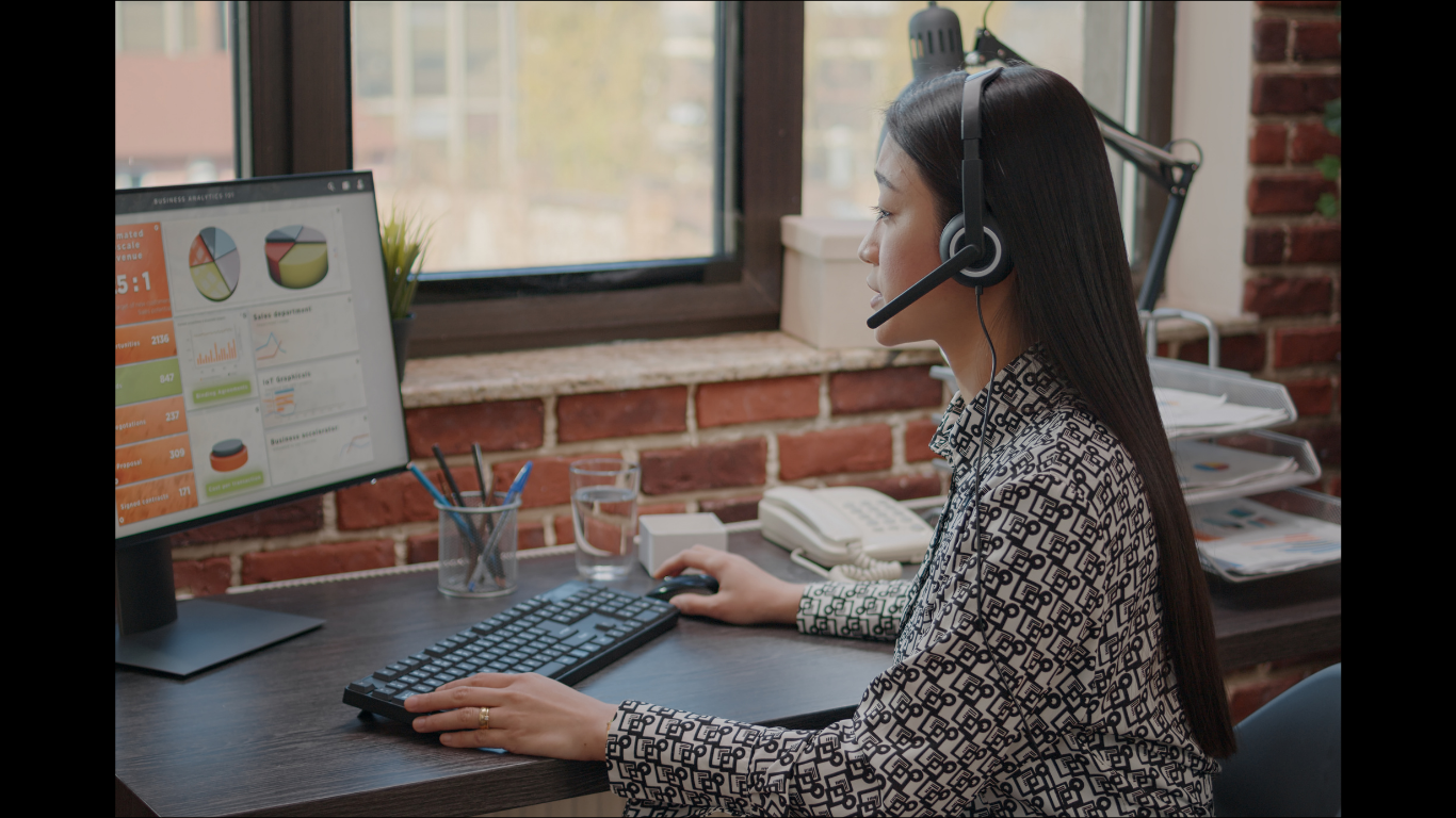 What Companies Get Wrong When Choosing AI Customer Service Tools. (Image Credit: Magnific)