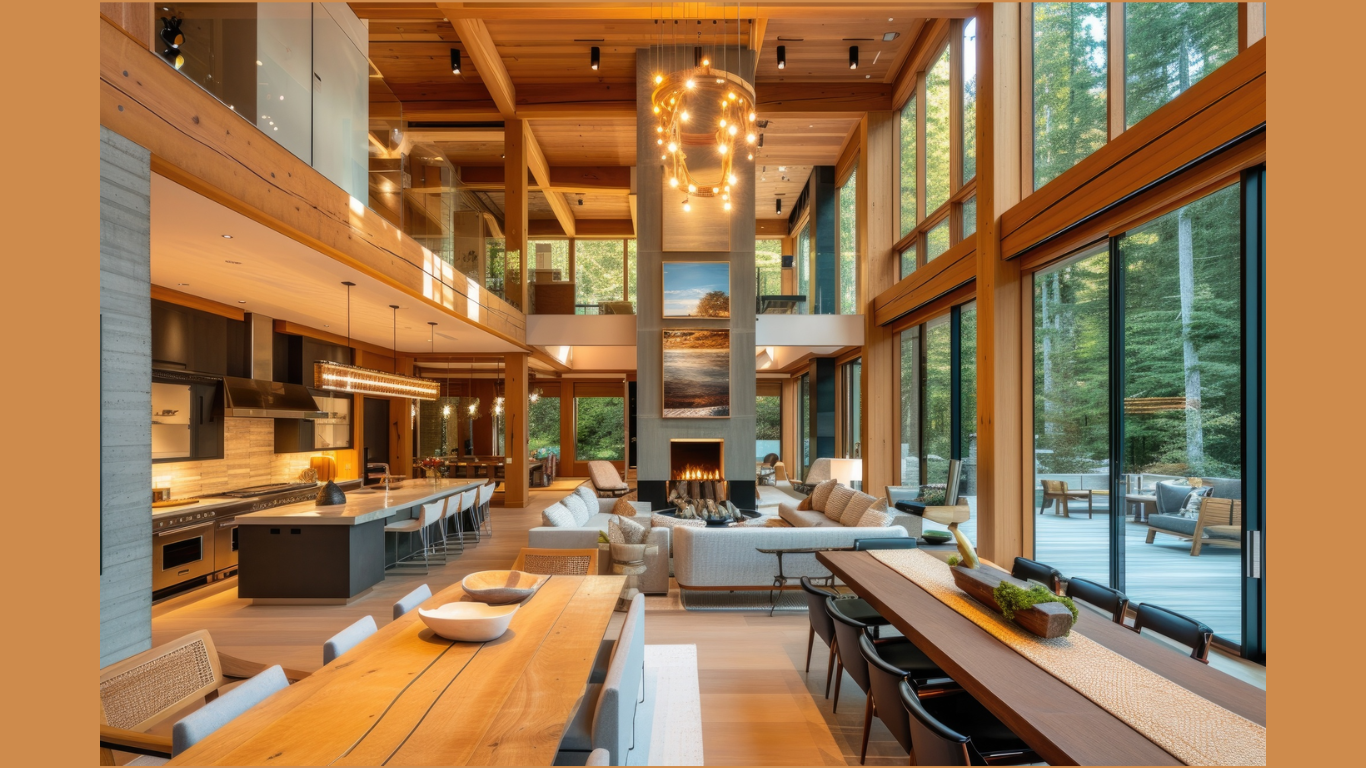 What’s Driving the Growth in Commercial Remodeling (Image Courtesy: Magnific official website)