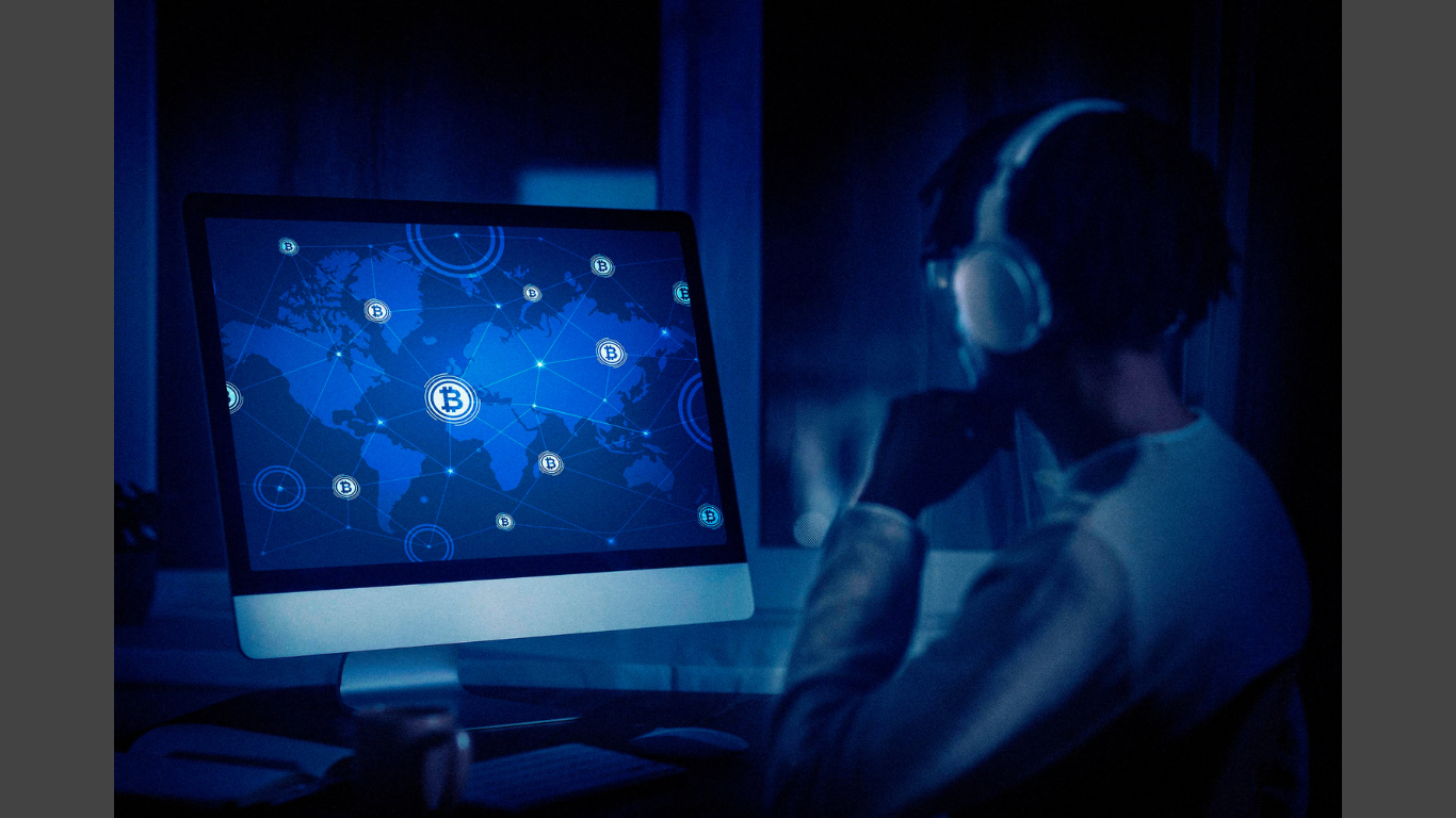 Why DigiByte Still Matters in a Multi-Chain Crypto Market