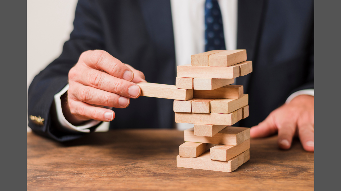 Why Endpoint Security Is Now a Business Resilience Priority. (Image Credit: Magnific)