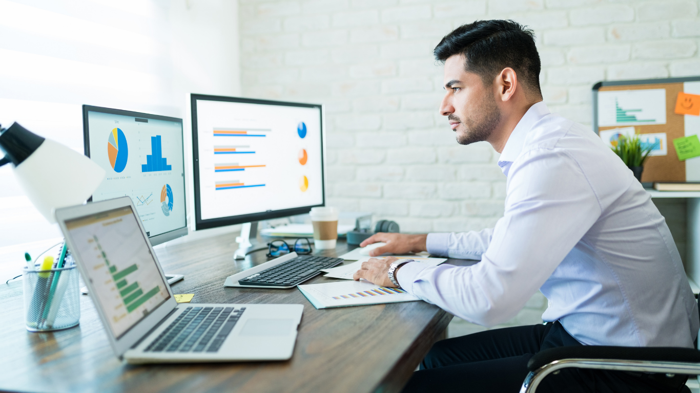 10 Best ClickUp Test Management Software in 2026. (Image Credit: Magnific)