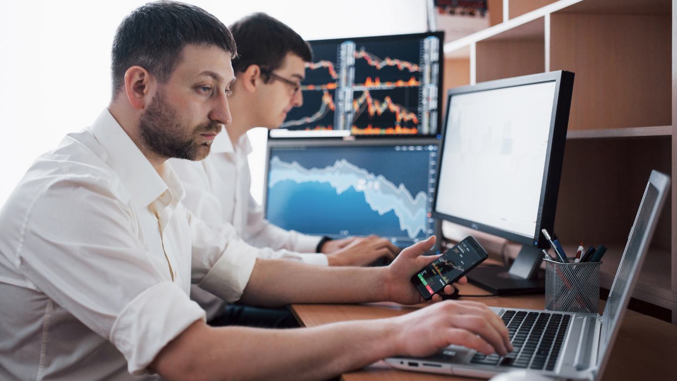4 Things SOC 2 Audits Expect From a Penetration Test. (Image Credit: Magnific)