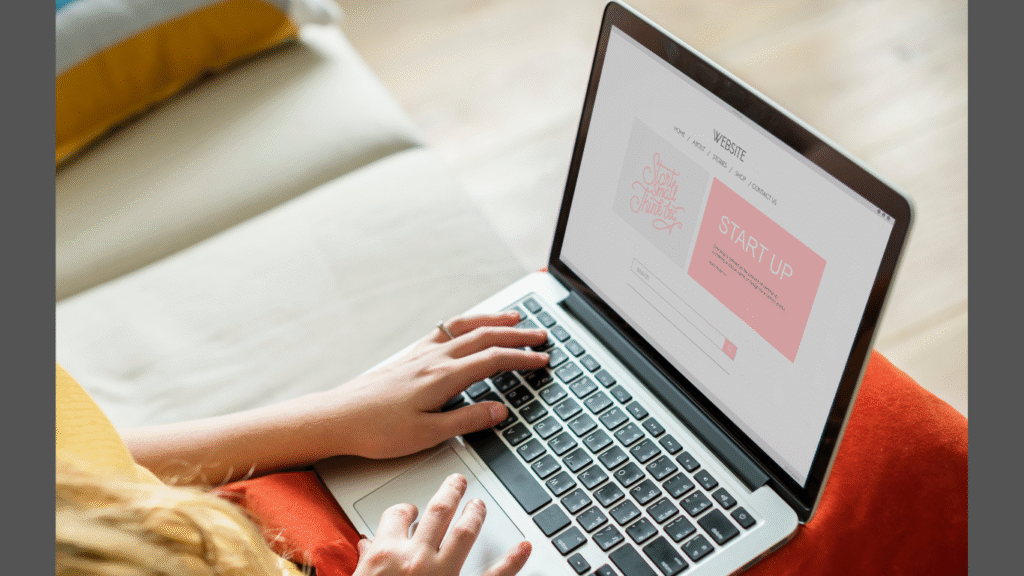 5 Best Websites to Buy Real Instagram Views. (Image Credit: Magnific)