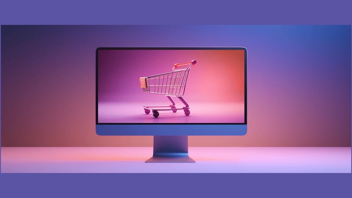 5 Key Shopify Plus Service Partners to Watch in 2026