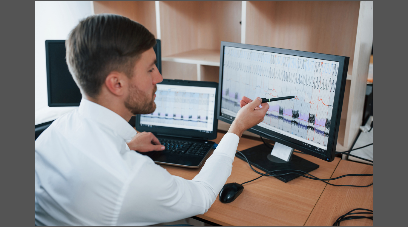 5 Managed Detection and Response (MDR) Providers to Know in 2026. (Image Credit: Magnific)