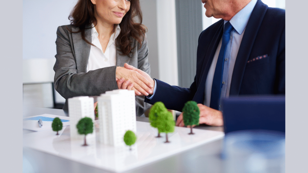 AAFMAA Trust Simplifies Estate Planning for Military Personnel, Veterans, and Families (Image Courtesy: gpointstudio on Magnific)