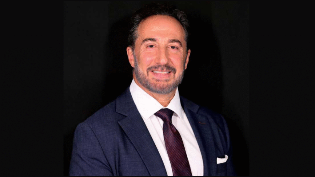 Anthony Russo Jr. Delivers Proven Personal Injury Representation to Boca Raton (Image Courtesy -