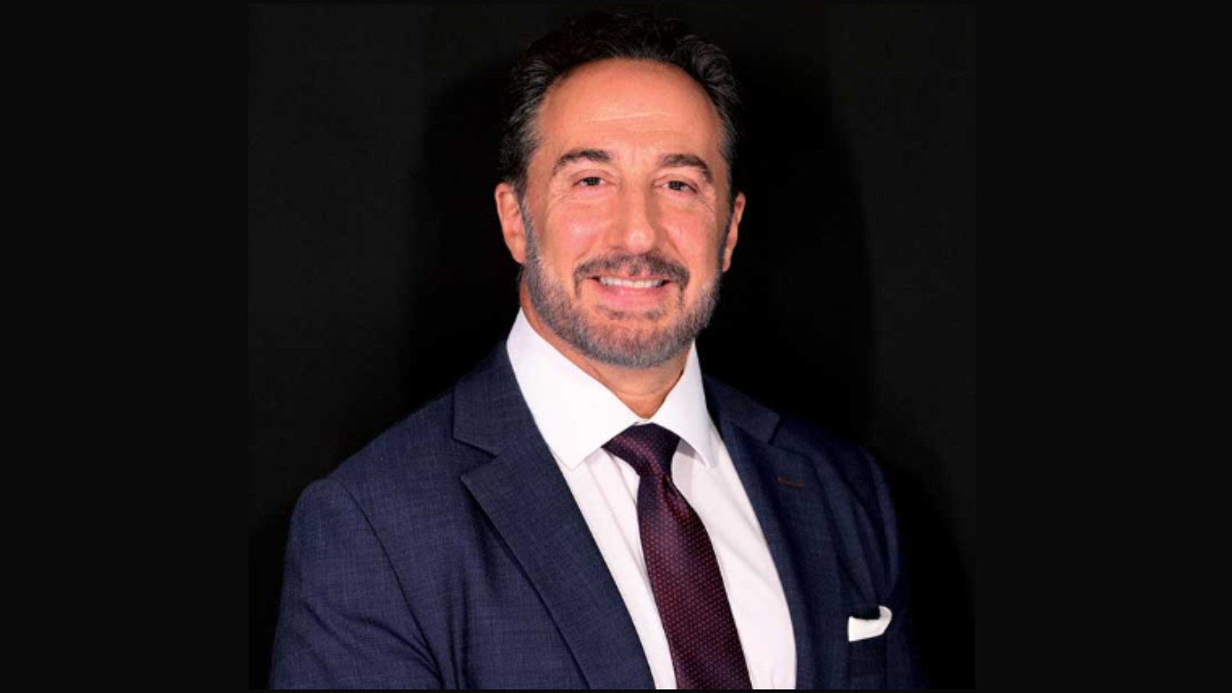 Anthony Russo Jr. Delivers Proven Personal Injury Representation to Boca Raton (Image Courtesy -