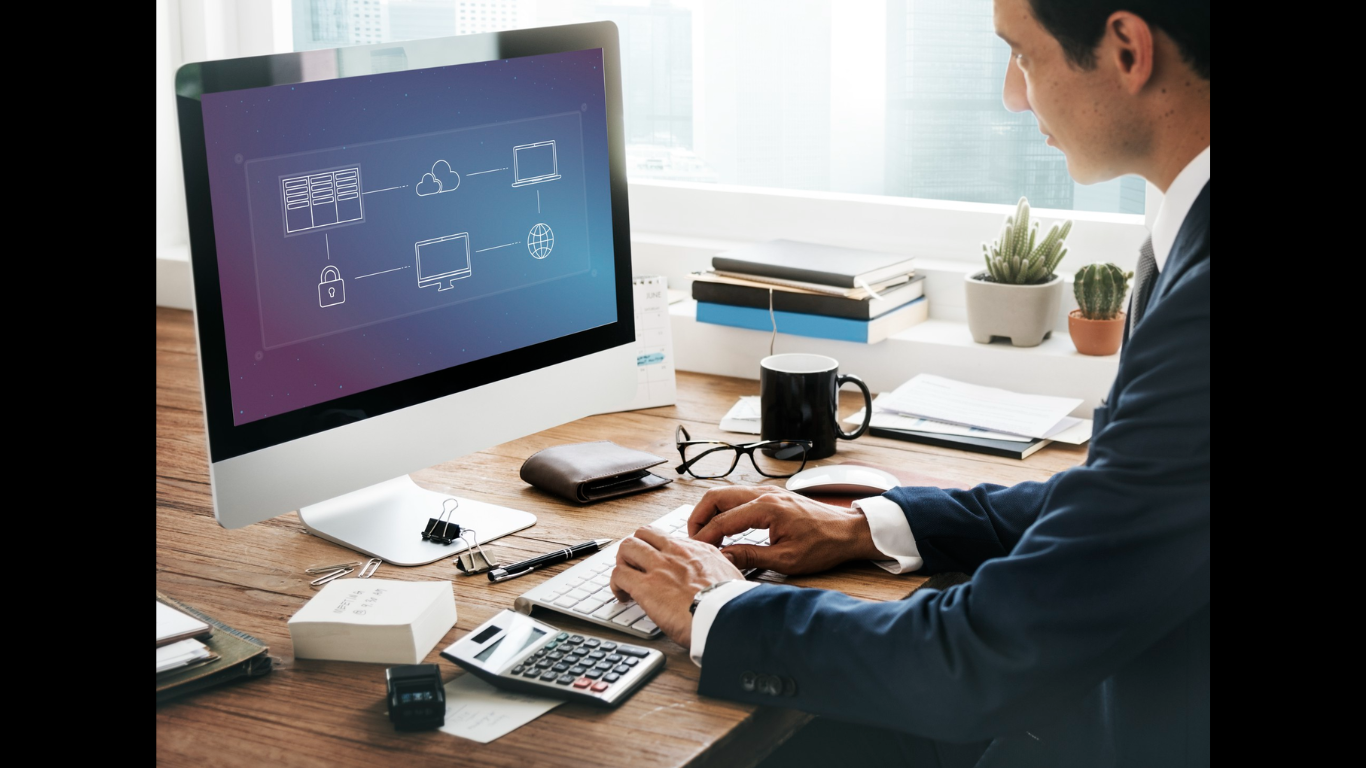 Best Salesforce Form Tools for K-12 and Higher Education Districts (Image Courtesy- rawpixel.com on Magnific)