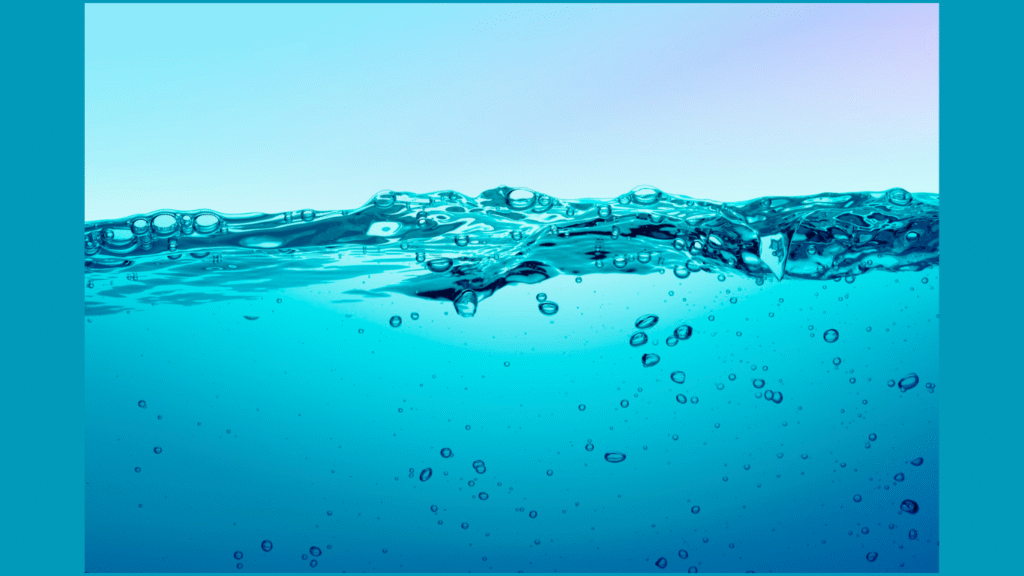 Combining Smart Fixtures and Usage Data for Water-Efficient Buildings (Image Courtesy: rawpixel.com on Magnific)