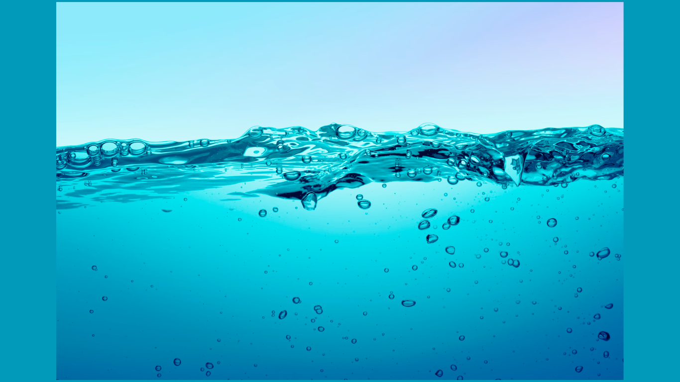 Combining Smart Fixtures and Usage Data for Water-Efficient Buildings (Image Courtesy: rawpixel.com on Magnific)