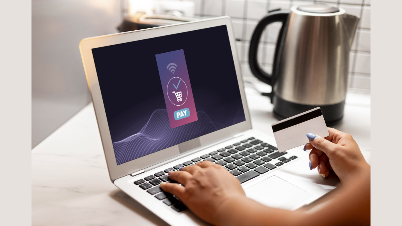 Finix API Review Evaluating Developer Experience and Usability (Image Courtesy: Magnific)