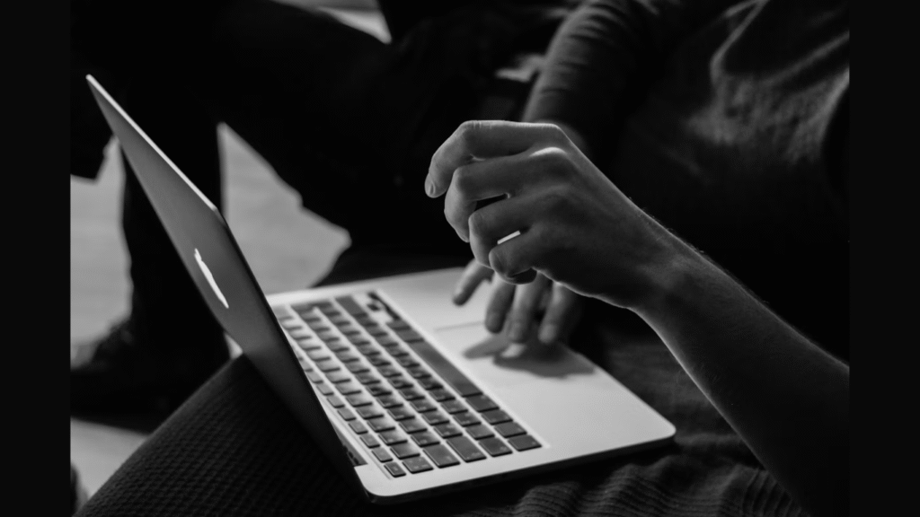 Foundational Cyber Hygiene That Skilled IT Teams Omit (Image Courtesy: Zan Lazarevic on Unsplash)