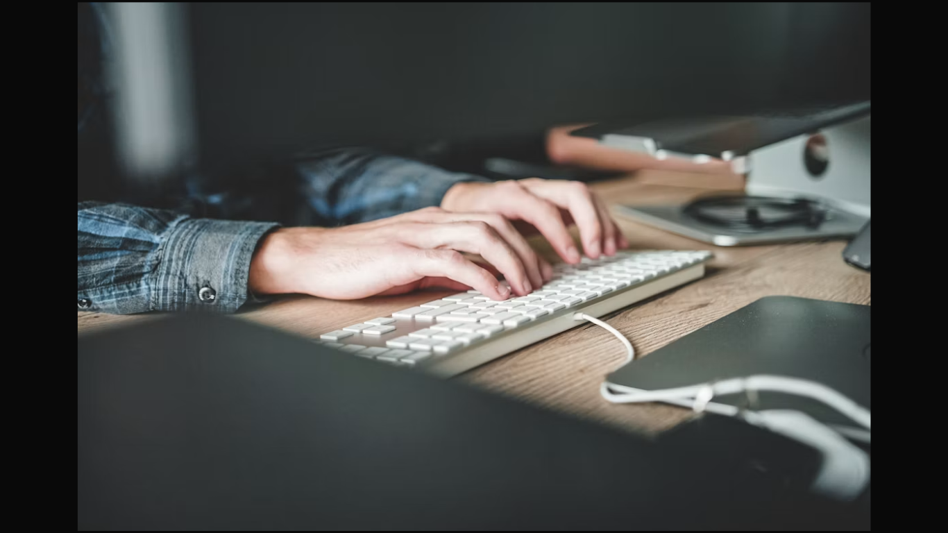 Fundamental Cyber Controls That Experienced Engineers Still Fail To Apply (Image Courtesy: Zan Lazarevic on Unsplash)