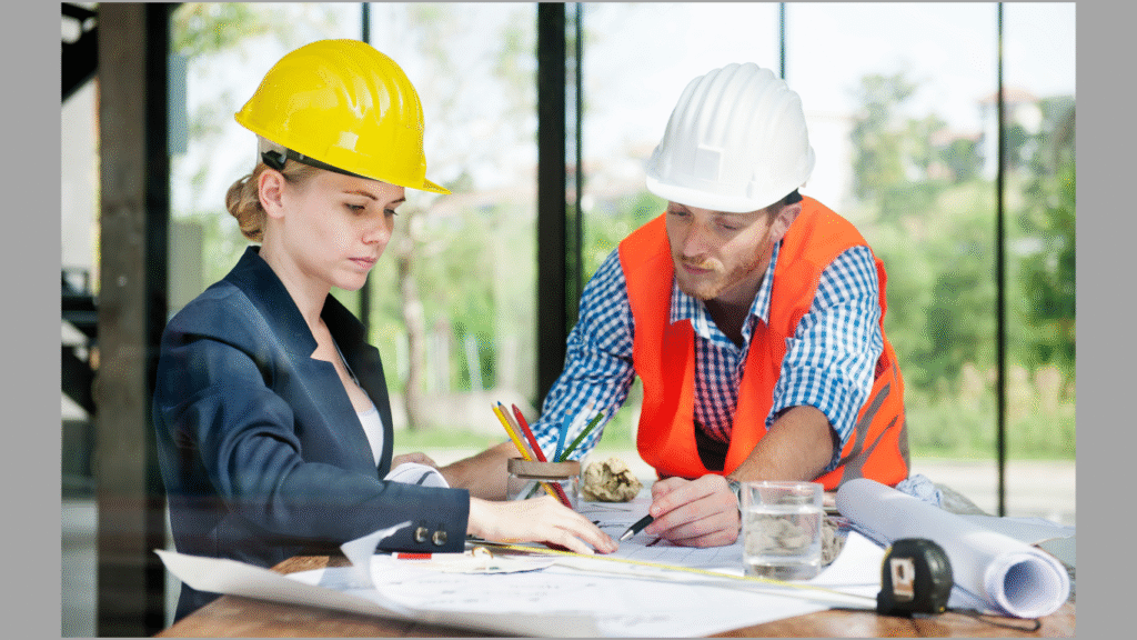 Global payroll or contractor payouts? How distributed companies pay two kinds of workers. (Image Credit: Magnific)