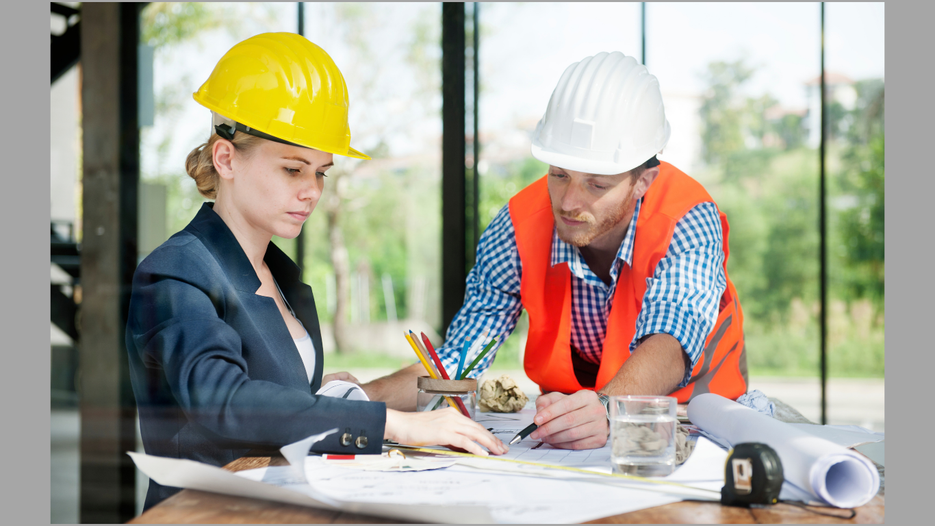 Global payroll or contractor payouts? How distributed companies pay two kinds of workers. (Image Credit: Magnific)