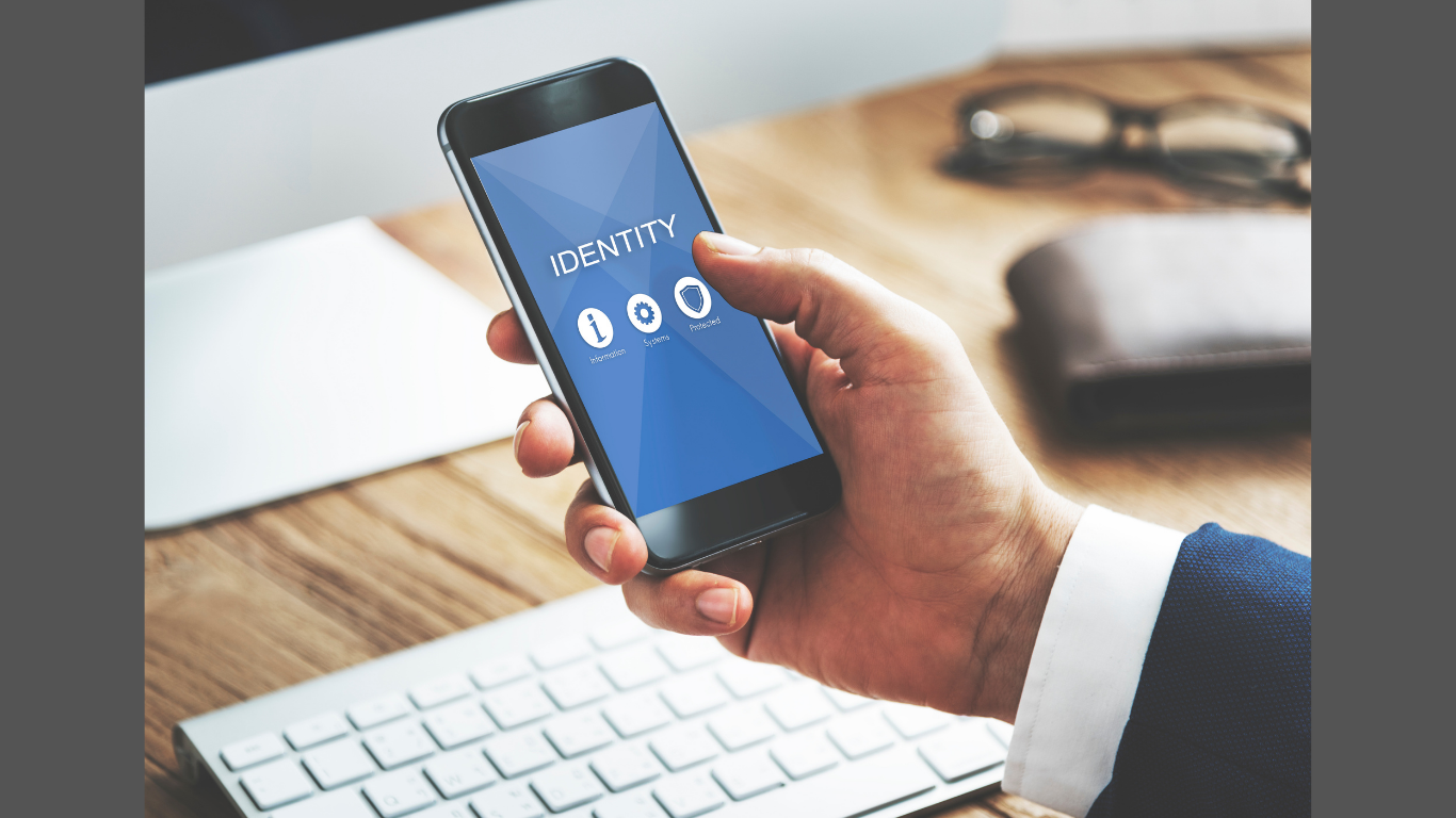 How Identity Verification Supports Safer, Faster Customer Onboarding. (Image Credit: Magnific)