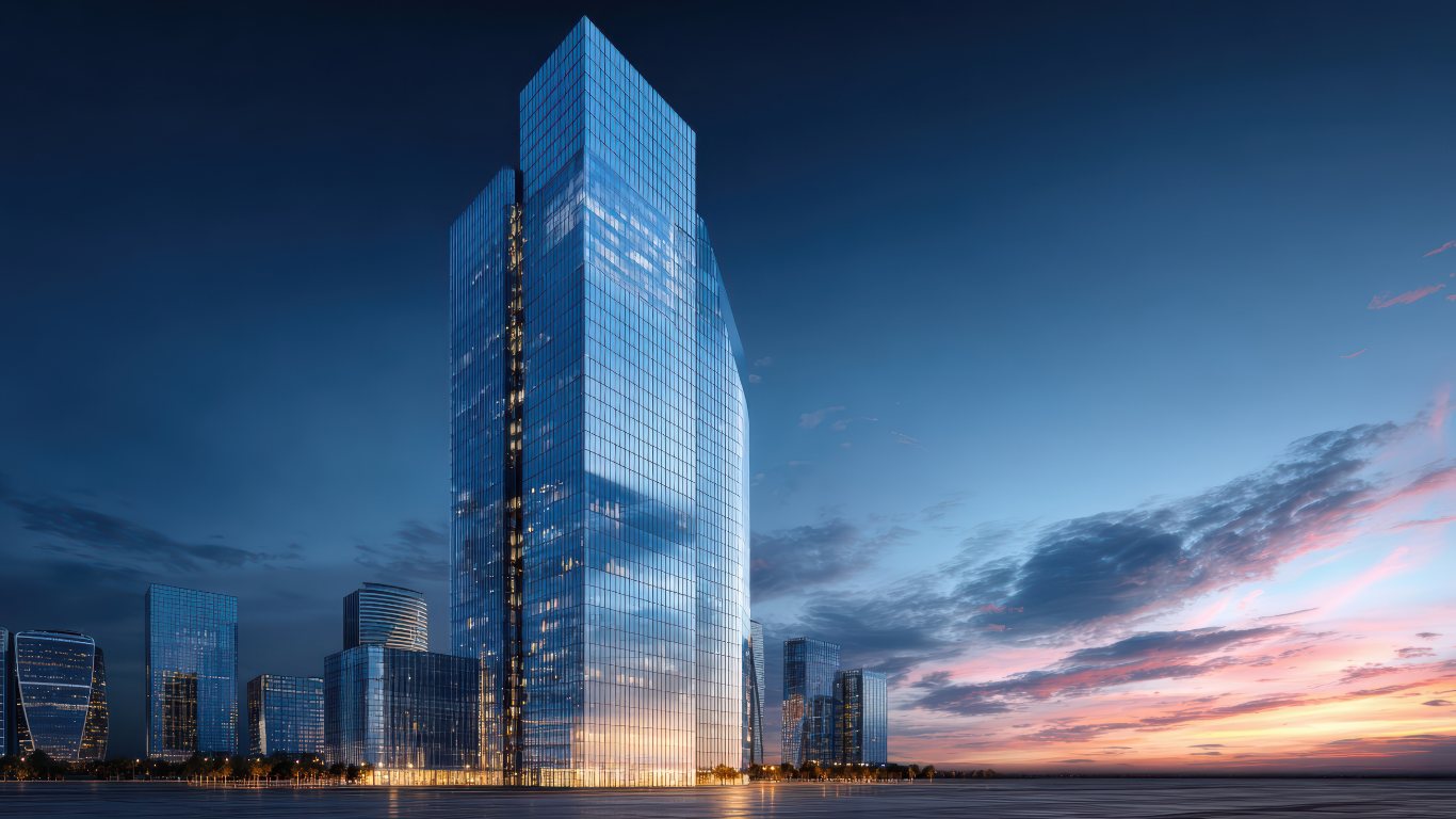 How Modern Commercial Lending Software Improves Approval Times. (Image Credit: Business Wire)