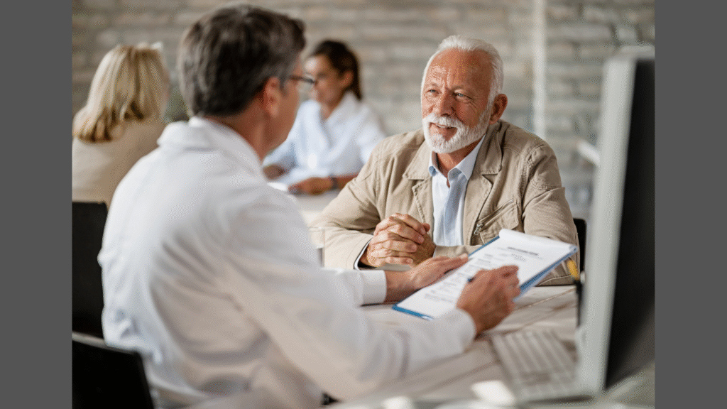 How to Find Affordable Health Insurance Without Losing Coverage. (Image Credit: Magnific)