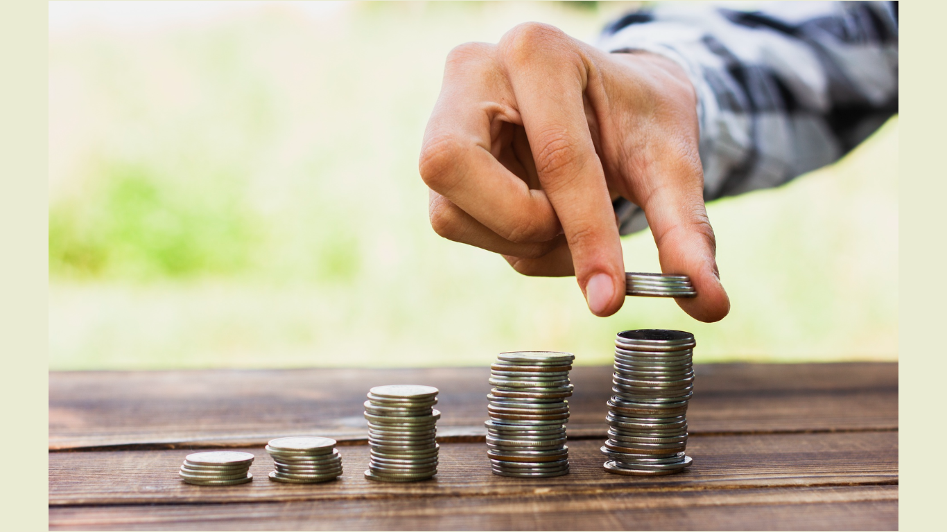 How to Select the Best Fixed Annuity for Your Retirement Goals (Image Courtesy: Magnific)