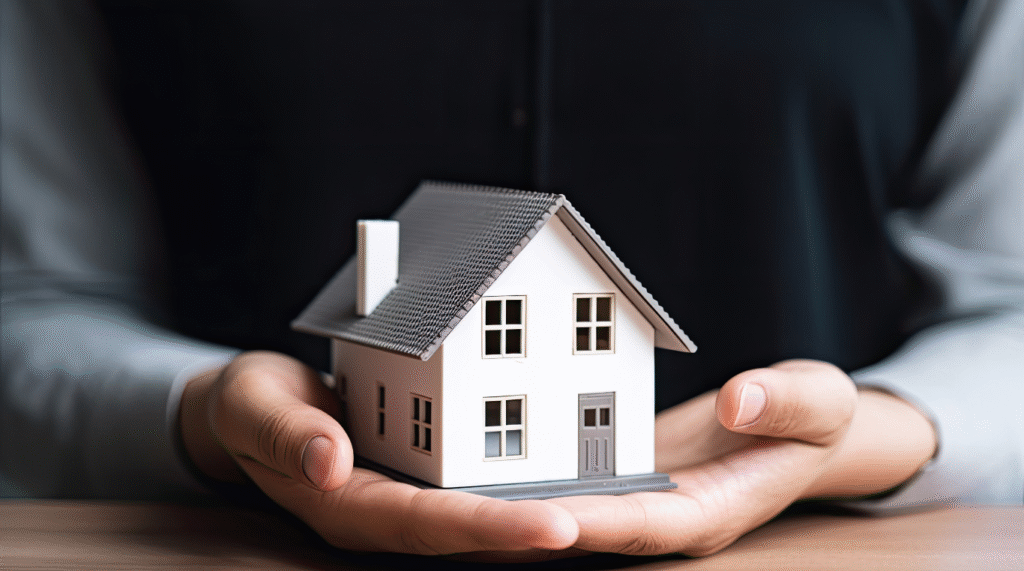 How to Sell Your House Quickly in Birmingham: A Practical Guide for Homeowners. (Image Credit: Magnific)