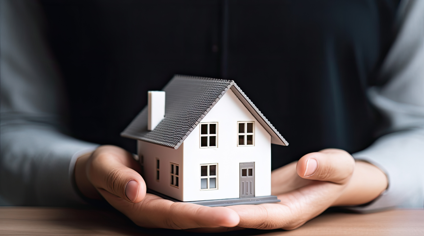 How to Sell Your House Quickly in Birmingham: A Practical Guide for Homeowners. (Image Credit: Magnific)