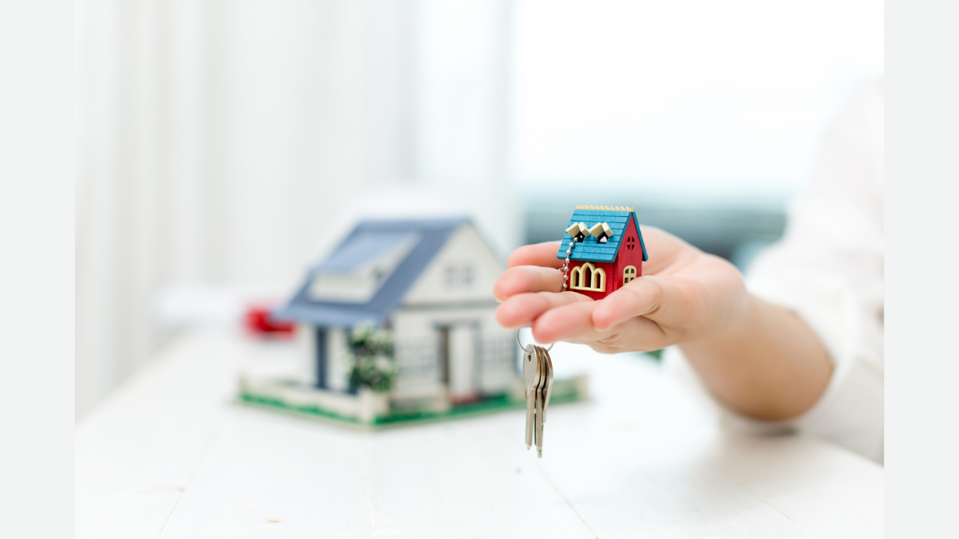 Key Ways Baby Boomers Are Adjusting Their Real Estate Plans in Retirement (Image Courtesy: jcomp on Magnific)