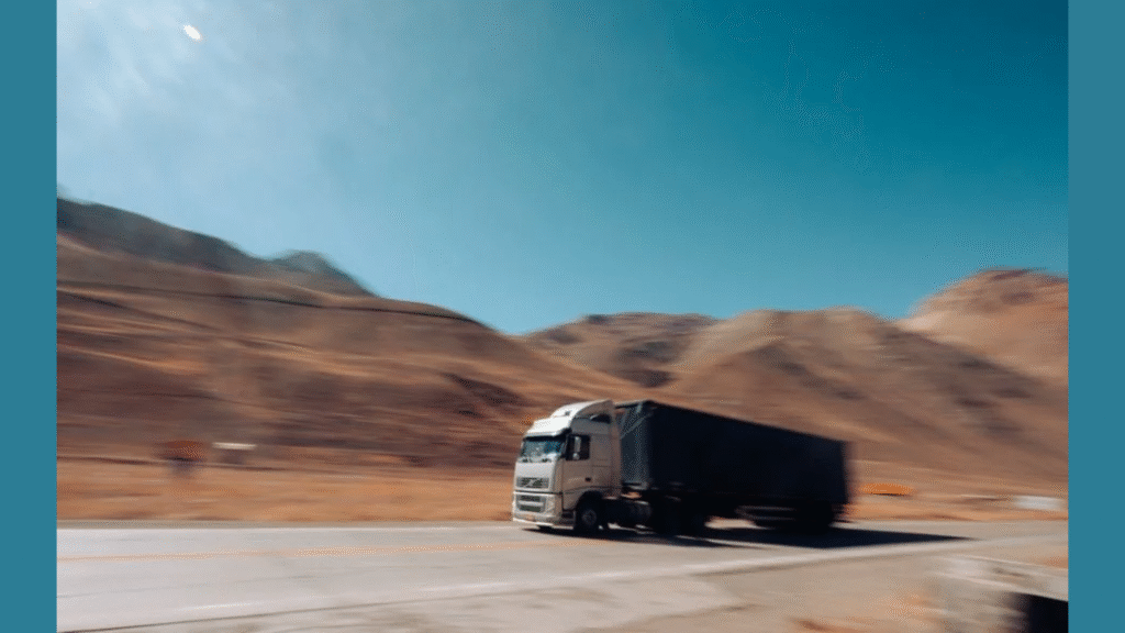 Moving Away From Reno Navigating the Challenges of a Long-Distance Relocation (Image Courtesy: Alex Dos Santos on pexels.com)