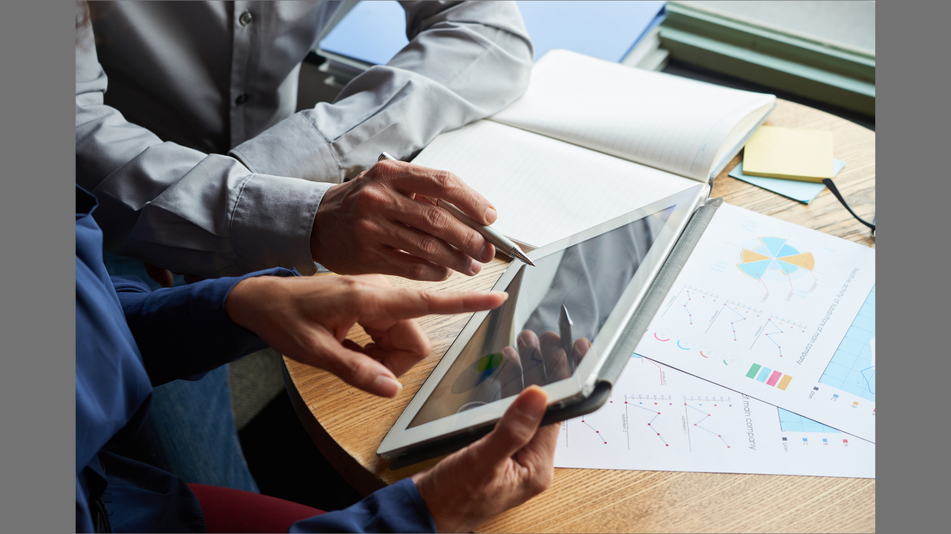 SMM Panel Industry Research: 8 Best Panels Built for Different Goals. (Image Credit: Magnific)